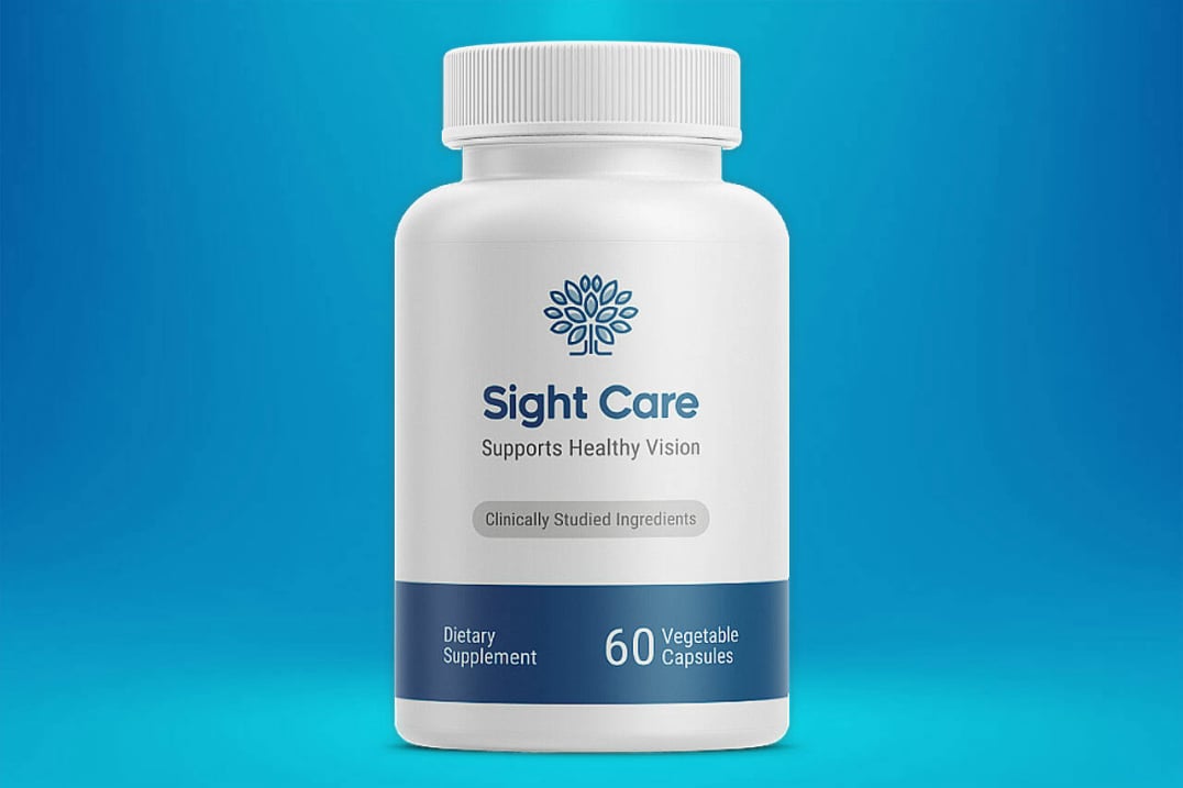 Sightcare